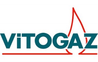 LogoVitogaz