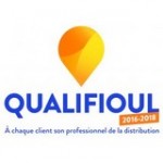 Qualifioul_logo