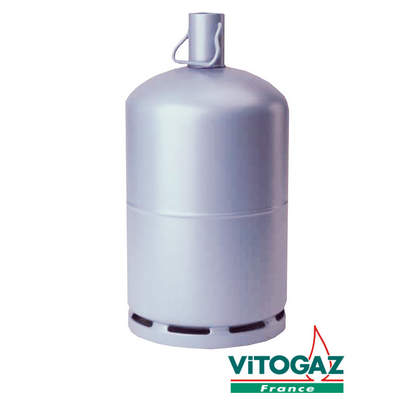 Vente et livraison bouteille de gaz propane et butane – TOLINO Energies  Services