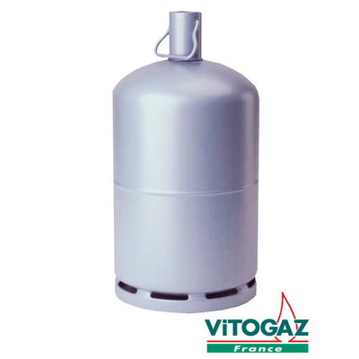 Propane 13kg Vitogaz