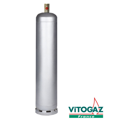 Propane 35kg Vitogaz