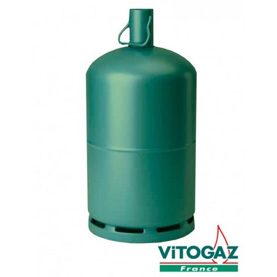 butane 13kg Vitogaz