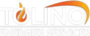 TOLINO Energies Services Logo