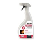 Vitr'express