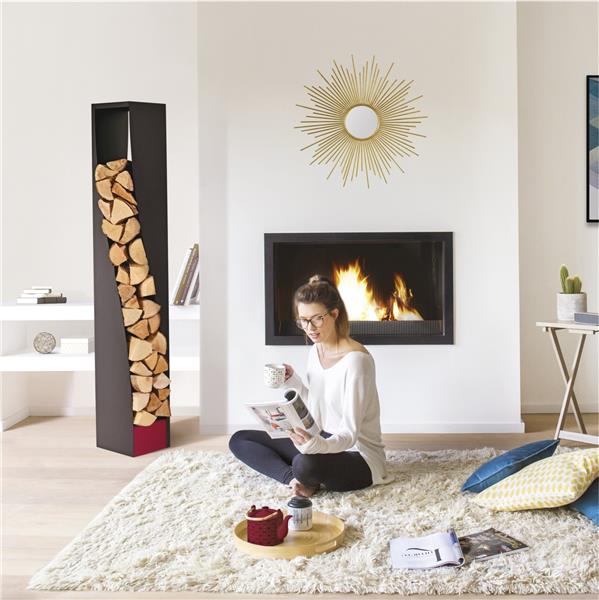 Range buche eliss Clearance