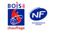 Logo NF