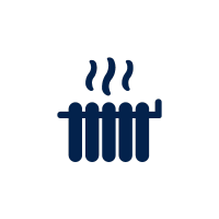 Design sans titre (16)