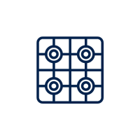 Design sans titre (17)