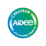 Design sans titre (14)