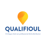 Design sans titre (15)