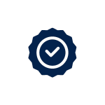 Design sans titre (2)