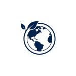 Design sans titre (3)