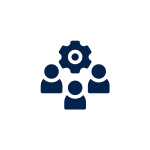 Design sans titre (4)