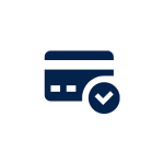 Design sans titre (5)