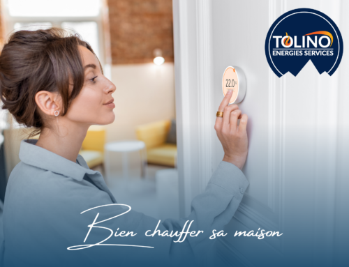 Bien chauffer sa maison : quelles sont les températures idéales ?