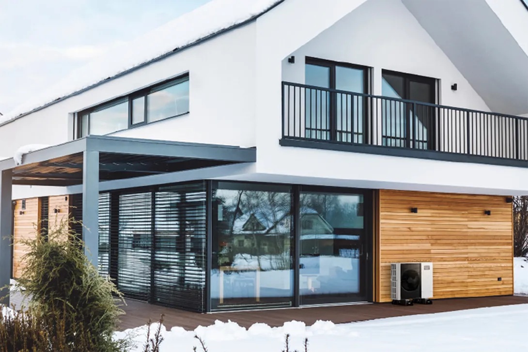 1753089014-visuel_ambiance_ecodan_UE_png.jpg (1)