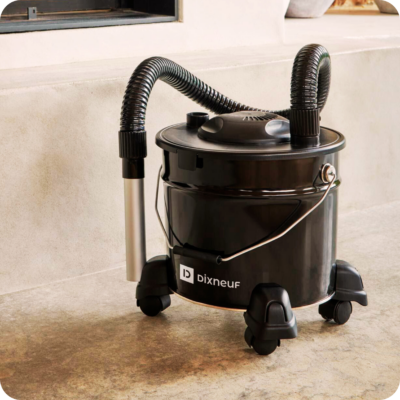 Entretien Poêles et Cheminées