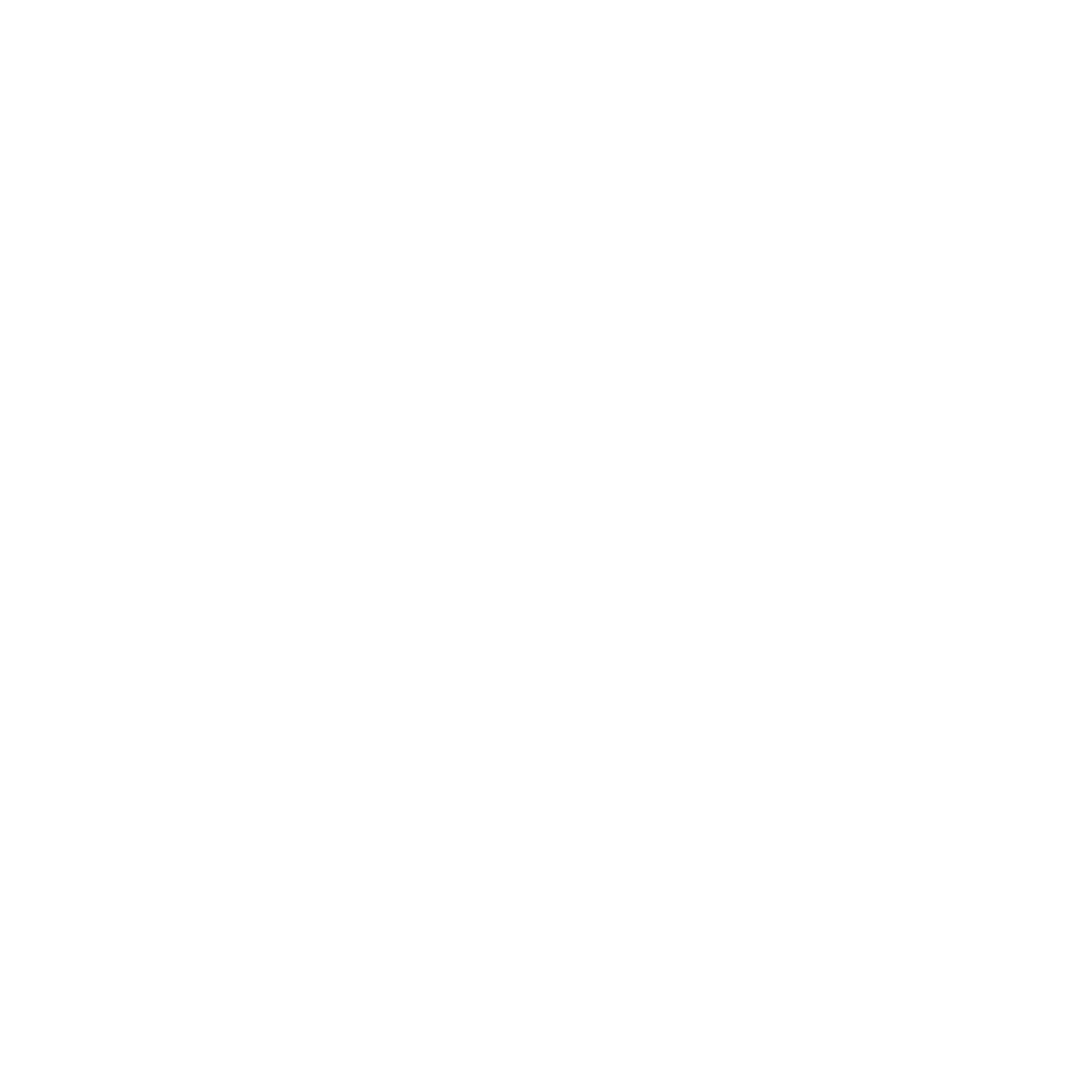 remplacement chaudiere