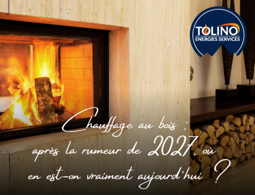 Chauffage au bois : après la rumeur de 2027, où en est-on vraiment aujourd’hui ?