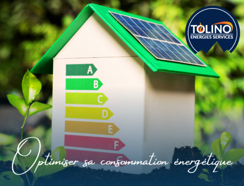 Optimiser sa consommation énergétique un enjeu clé aujourd’hui