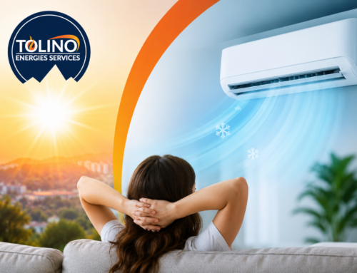 Canicule : les bonnes pratiques pour garder votre logement au frais